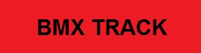 CLICK THIS LINK TO GO TO THE BMX PAGE