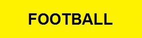 CLICK THIS LINK O SEE THE FOOTBLL PAGE