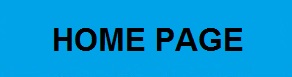 CLICK THIS LINK TO GO BACK TO THE HOME PAGE