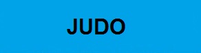 CLICK THIS LINK TO GO TO THE JUDO PAGE