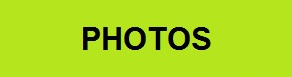 CLICK THIS LINK TO GO TO THE PHOTOS PAGE
